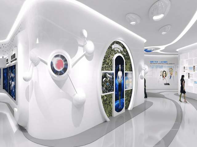 上海高效油雾净化器电话